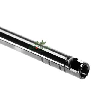 Precision cannon 455 mm AEG 6.01 Action Army