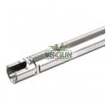 Precision Inner Barrel 500 mm VSR10 6.01 Action Army
