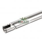 Precision Inner Barrel 550 mm VSR10 6.01 Action Army