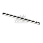 Cañón de precisión Action Army 129 mm VSR 6.01