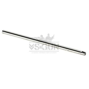 ACTION ARMY PRECISION BARREL 200 MM AAP01 VSR 6.03
