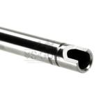 ACTION ARMY PRECISION BARREL 200 MM AAP01 VSR 6.03