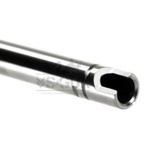 ACTION ARMY PRECISION BARREL 200 MM AAP01 VSR 6.03