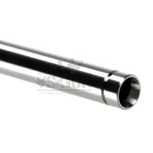 ACTION ARMY PRECISION BARREL 200 MM AAP01 VSR 6.03