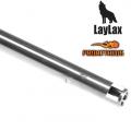 Precision Inner Barrel Prometheus 6.03mm 285mm
