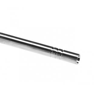 Prometheus 6.03mm Precision Cannon 363 mm