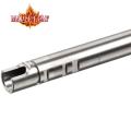 Maple Leaf 6.02mm 116mm VSR cannon