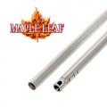 Maple Leaf Precision Inner Barrel 6.02m 310mm AEG