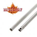 Precision Inner Barrel Maple Leaf  6.02mm 470 mm AEG