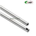 CAÑON FPS STAINELESS 6,03 LAPEADOS 165MM