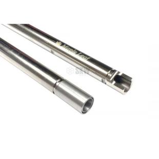 CANNON MAPLE LEAF VSR 6.04 370MM CRAZY JET GBB
