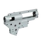 GEARBOX V2 SPECNA ARMS ORION