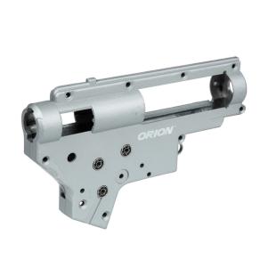 CARCASA GEARBOX V2 QD SPECNA ARMS ORION