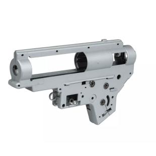 CARCASA GEARBOX V2 QD SPECNA ARMS ORION