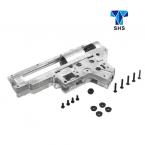 Carcasa Gearbox V2 8MM SHS