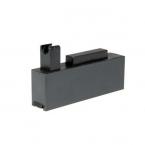 Cargador  Rossi Sniper M24