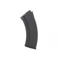 AK Mid Cap CYMA Magazine 150 bbs