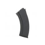 AK Mid Cap magazine 150 balls CYMA