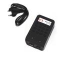 Battery charger Lipo Imax B3