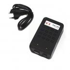 Battery charger Lipo Imax B3