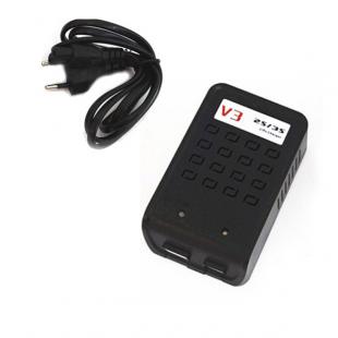 Battery charger Lipo Imax B3