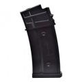 Dday G36 Charger 130/30 balls Configurable - Black