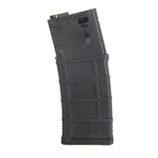 D-Day ABS Magazine for M4 340 Bbs