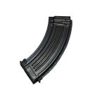 Cargador E&L AK Mid Cap 120 bolas