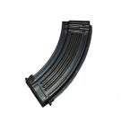 Cargador E&L AK 47 Mid Cap 120 bolas