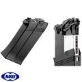 CARGADOR ESCOPETA GAS SAIGA 12K 45BBS TOKYO MARUI