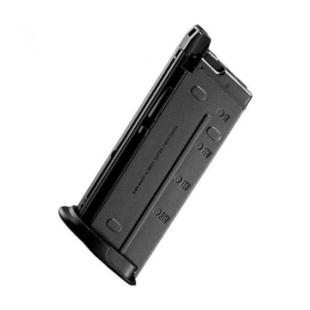 CARGADOR FN 5.7 FIVE SEVEN TOKYO MARUI