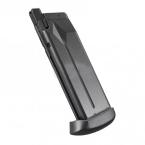 FNX45 TOKYO MARUI CHARGER BLACK
