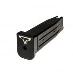 Cargador Gas 30bbs Jhon Wick 3 TTI Combat Master