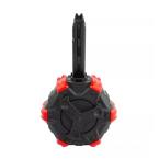 Cargador Gas DRUM 350 BBS AAP-01 y Series G