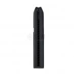Cargador Glock 30 bbs para Yakuza G18 Eléctrica