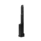 Cargador Glock Extendido 100 bbs para Yakuza Eléctrica