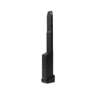 Cargador Extendido 100 bbs para Yakuza G18 Eléctrica