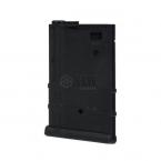 Cargador Hi-Cap 190 bbs Saigo