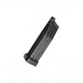Magazine Hi-Layer 5.1 Tokyo Marui 31 bbs