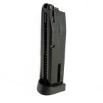 KM9 Magazine Co2 KJ WORKS Beretta