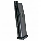 Magazine KP05 / KP08 / KP-11 CO2 KJWORKS