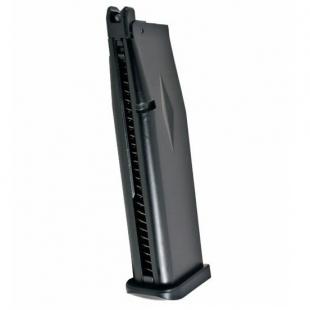 Magazine KP05 / KP08 / KP-11 CO2 KJWORKS
