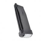 CO2 KP06 Magazine KJ WORKS