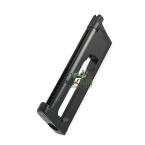 Magazine KP07,1911, CO2 KJ Works