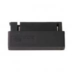 Magazine l96 model MB01 25 bbs