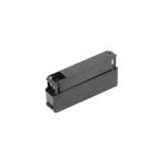 L96 charger model MB01/04/05/08 Polymer 22 bbs - WELL