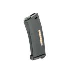 M4 Mid-Cap Magazine 150 Bbs Bullets