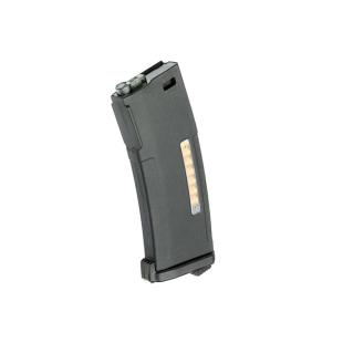 Cargador M4 Mid-Cap 150 Bbs Balas