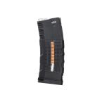 M4 Mid-Cap Magazine 150 Bbs Bullets Seal team - Battelaxe