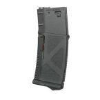 ARCTURUS M4 MID-CAP MAGAZINE 30/130 BBS BLACK